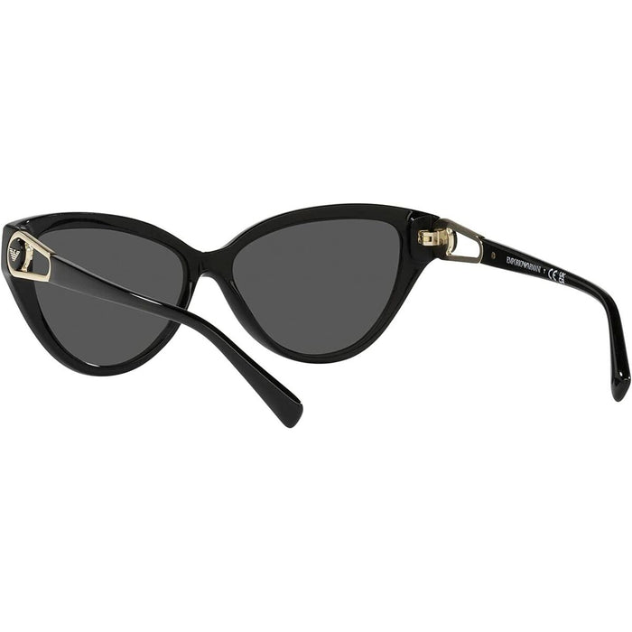 Ochelari de Soare Damă Emporio Armani EA 4192