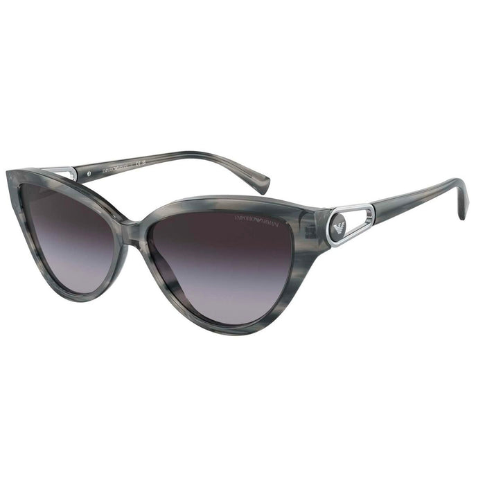 Ochelari de Soare Damă Emporio Armani EA 4192