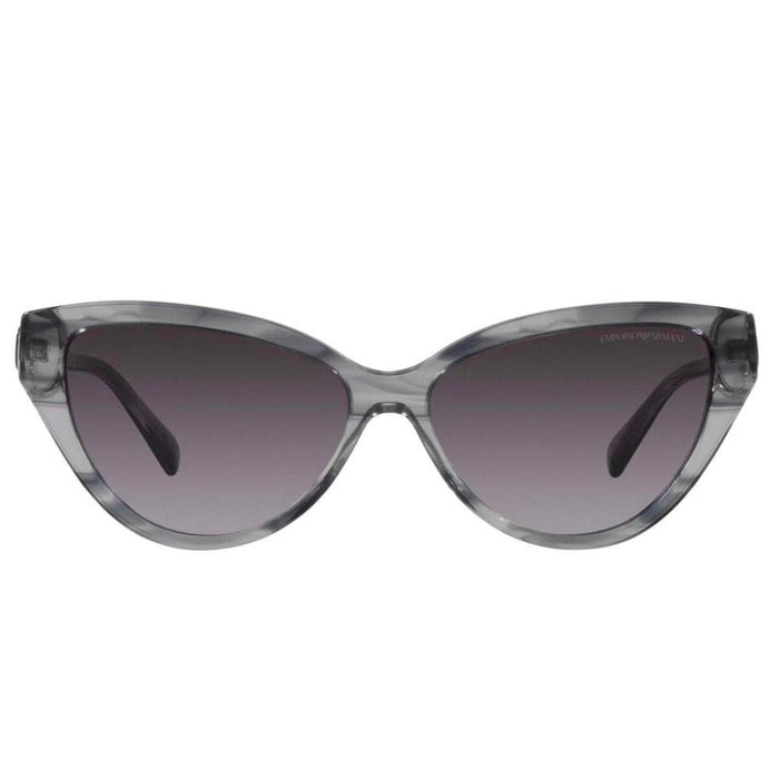 Ochelari de Soare Damă Emporio Armani EA 4192
