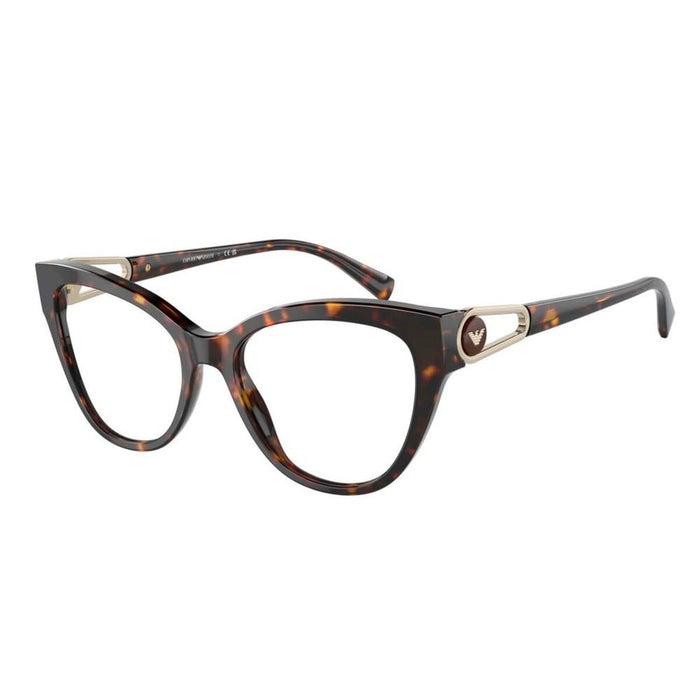 Ramă de Ochelari Damă Emporio Armani EA 3212