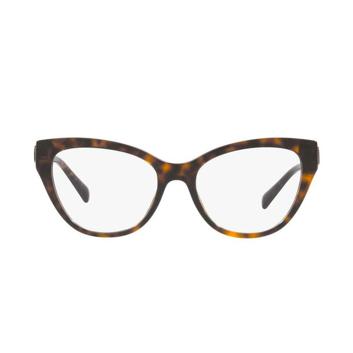 Ramă de Ochelari Damă Emporio Armani EA 3212