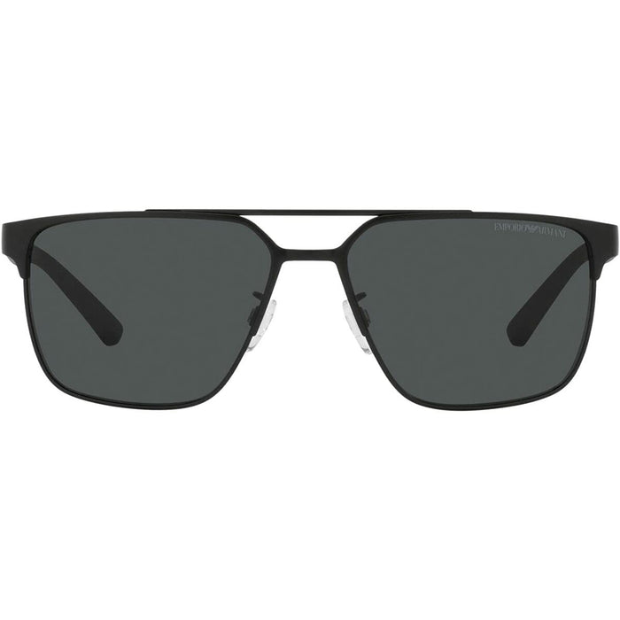 Ochelari de Soare Unisex Emporio Armani EA 2134
