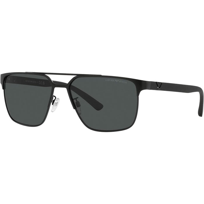 Ochelari de Soare Unisex Emporio Armani EA 2134
