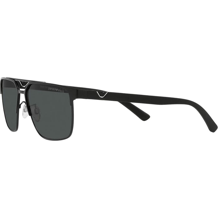 Ochelari de Soare Unisex Emporio Armani EA 2134