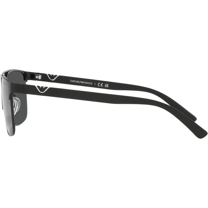 Ochelari de Soare Unisex Emporio Armani EA 2134