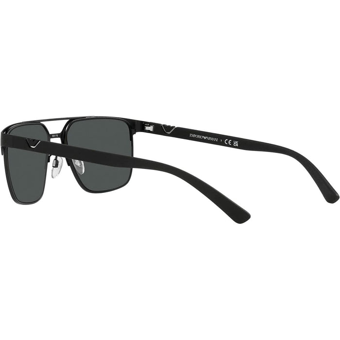 Ochelari de Soare Unisex Emporio Armani EA 2134