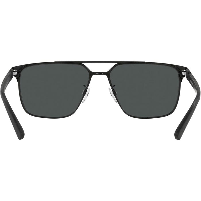 Ochelari de Soare Unisex Emporio Armani EA 2134
