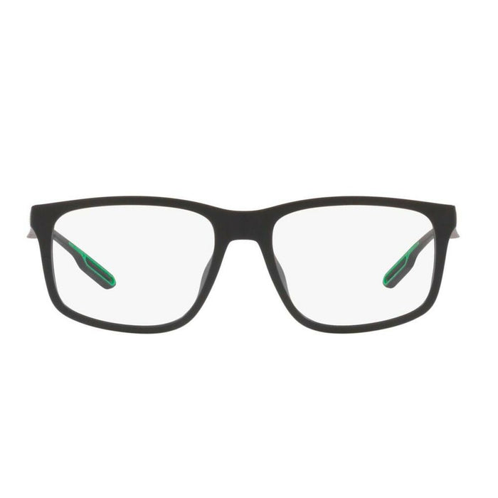 Ramă de Ochelari Bărbați Emporio Armani EA 3209U