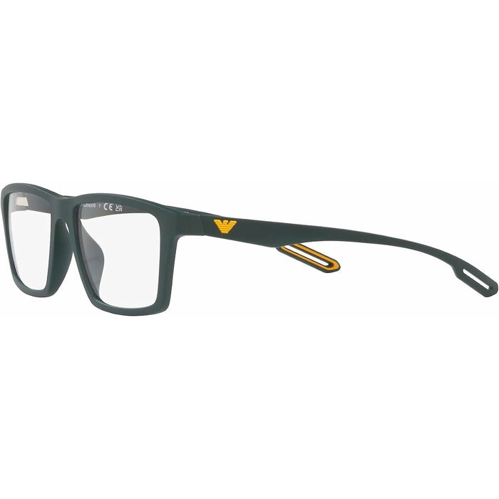 Ramă de Ochelari Bărbați Emporio Armani EA 4189U