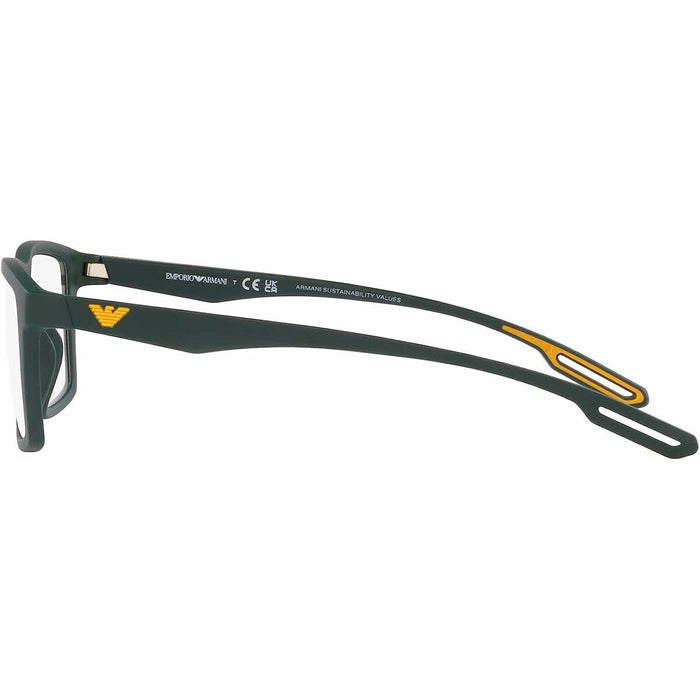 Ramă de Ochelari Bărbați Emporio Armani EA 4189U