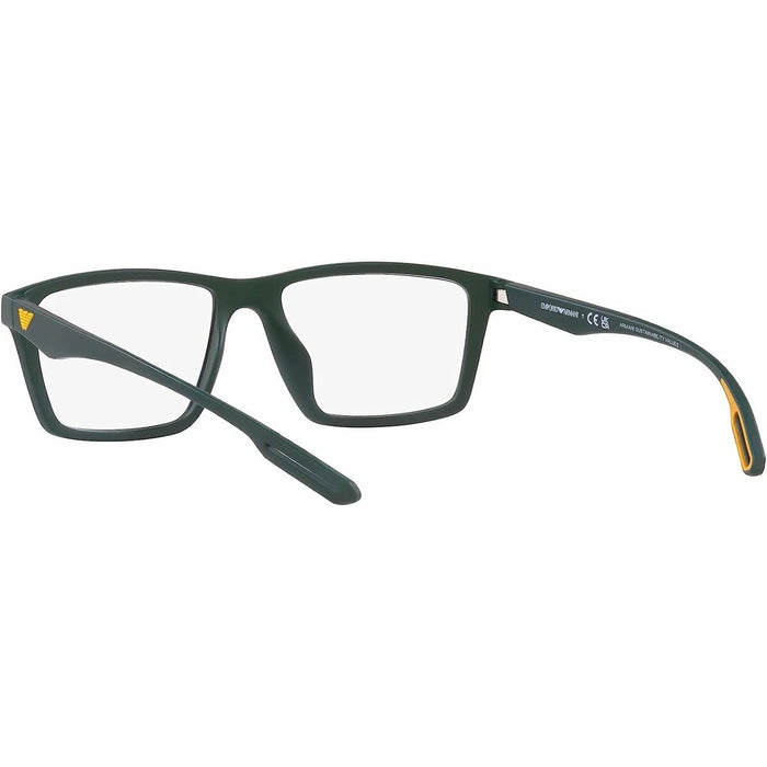 Ramă de Ochelari Bărbați Emporio Armani EA 4189U