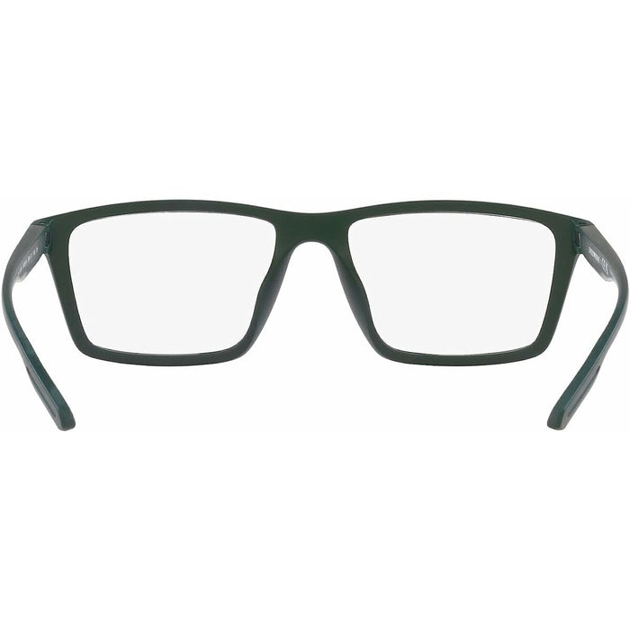 Ramă de Ochelari Bărbați Emporio Armani EA 4189U