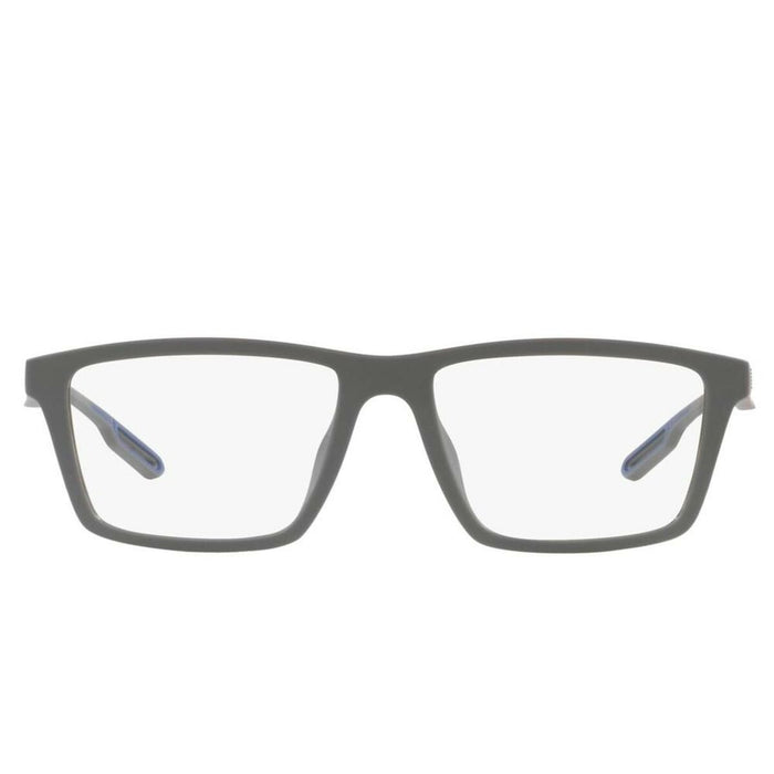 Ramă de Ochelari Bărbați Emporio Armani EA 4189U