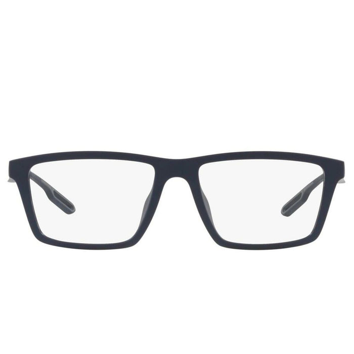 Ramă de Ochelari Bărbați Emporio Armani EA 4189U