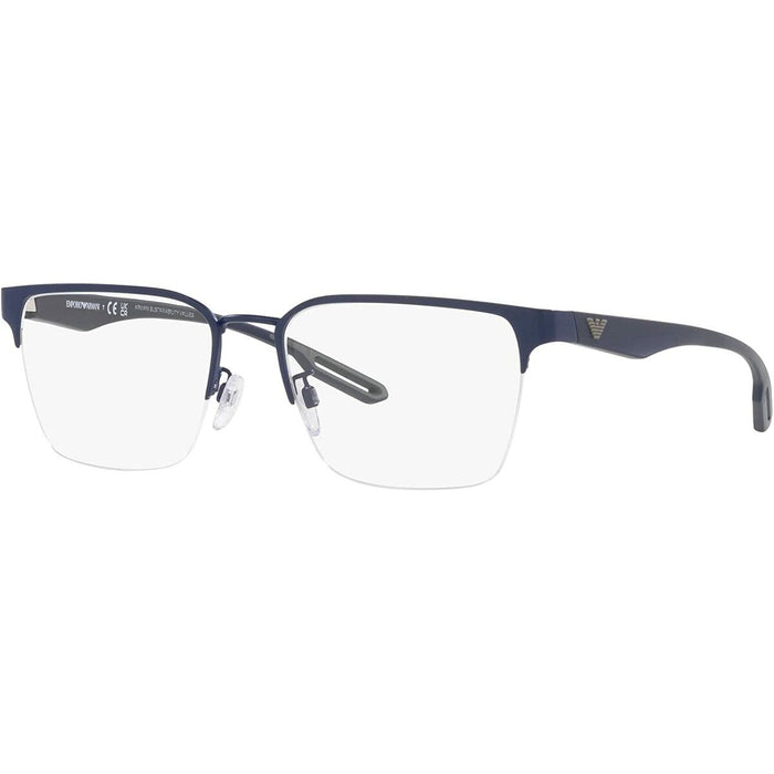 Ramă de Ochelari Damă Emporio Armani EA 1137
