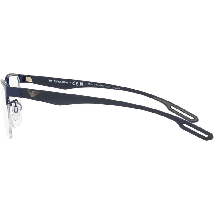 Ramă de Ochelari Damă Emporio Armani EA 1137