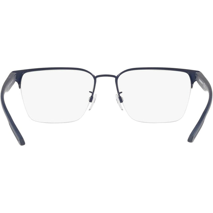 Ramă de Ochelari Damă Emporio Armani EA 1137