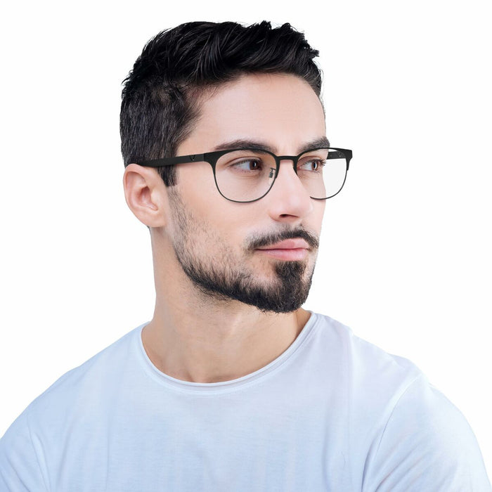 Ramă de Ochelari Damă Emporio Armani EA 1139