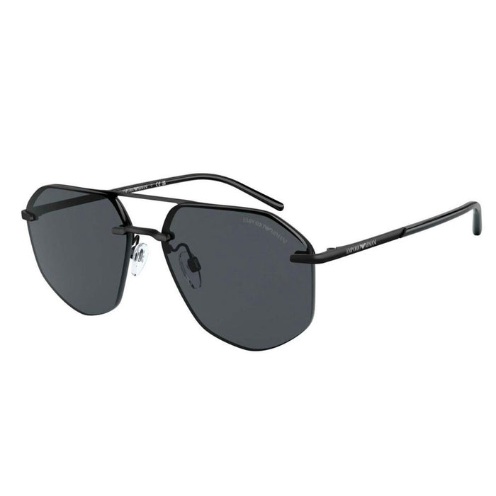 Ramă de Ochelari Bărbați Emporio Armani EA 2132