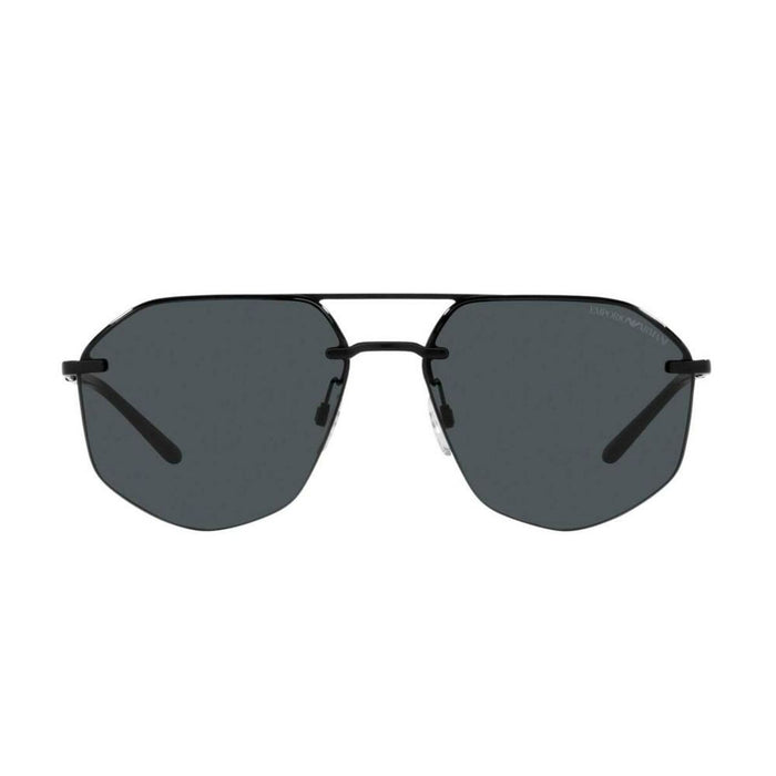 Ramă de Ochelari Bărbați Emporio Armani EA 2132
