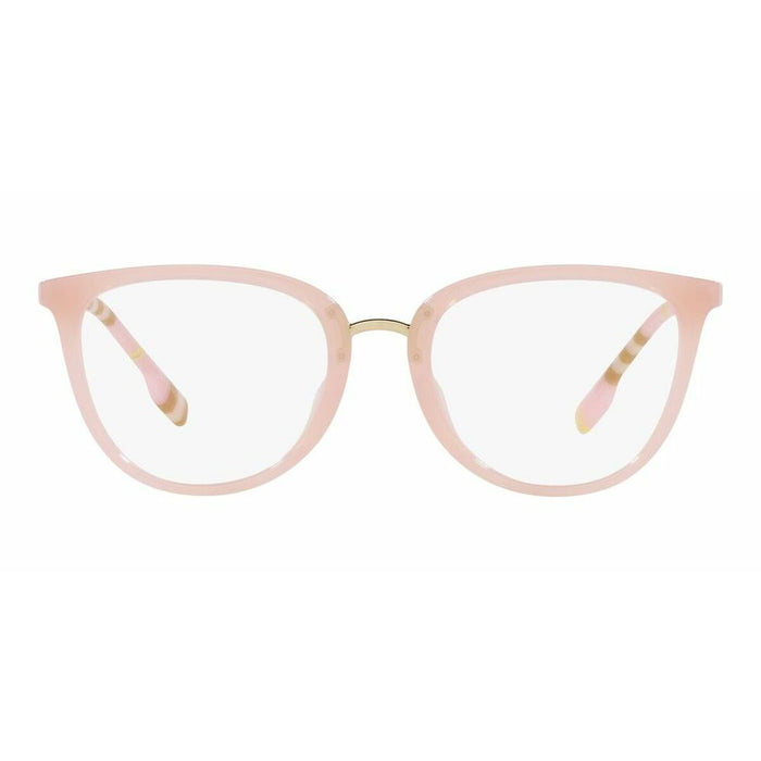 Ramă de Ochelari Damă Burberry KATIE BE 2366U