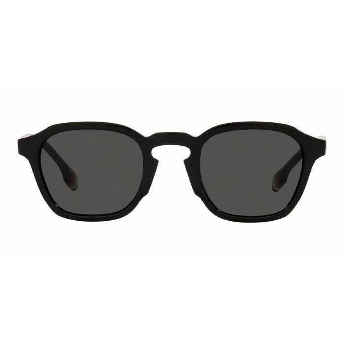 Ochelari de Soare Damă Burberry PERCY BE 4378U