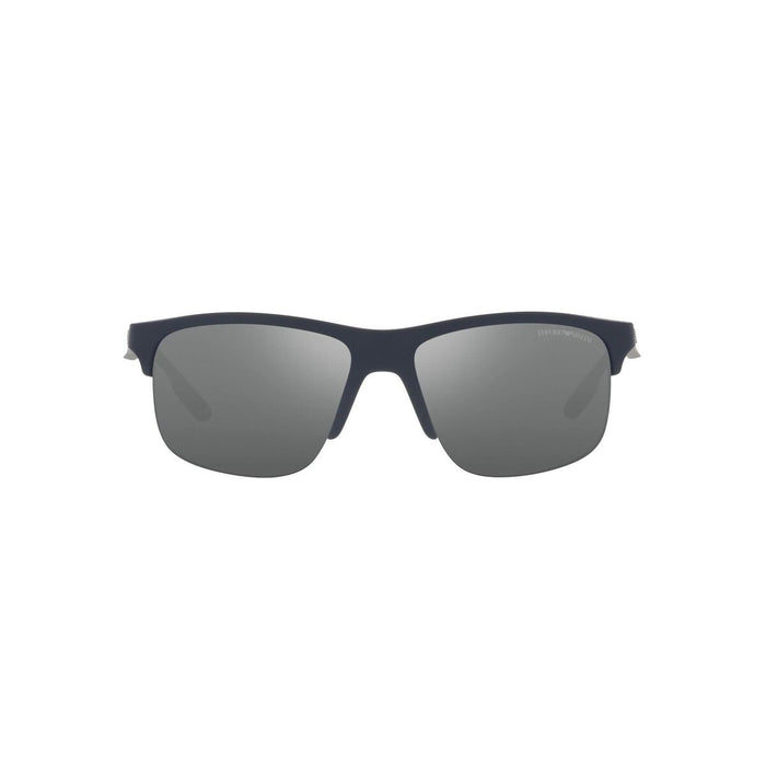 Ochelari de Soare Bărbați Emporio Armani EA 4188U