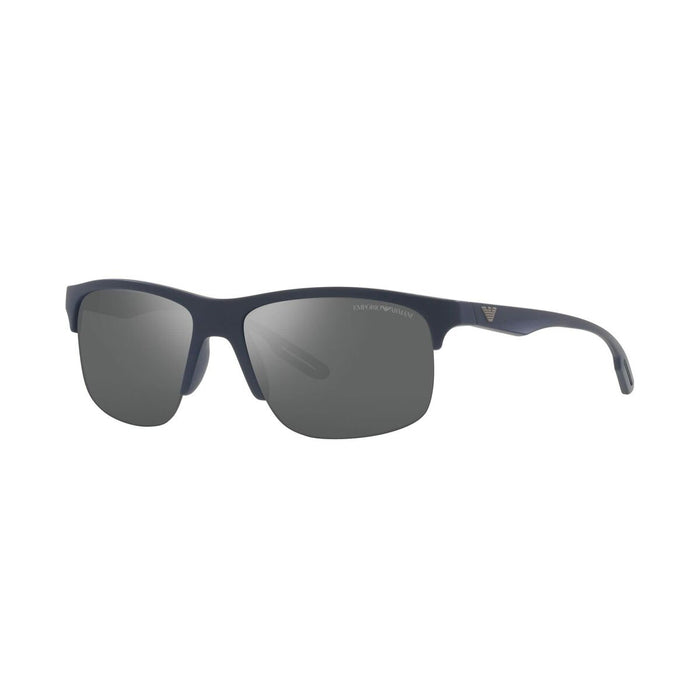 Ochelari de Soare Bărbați Emporio Armani EA 4188U