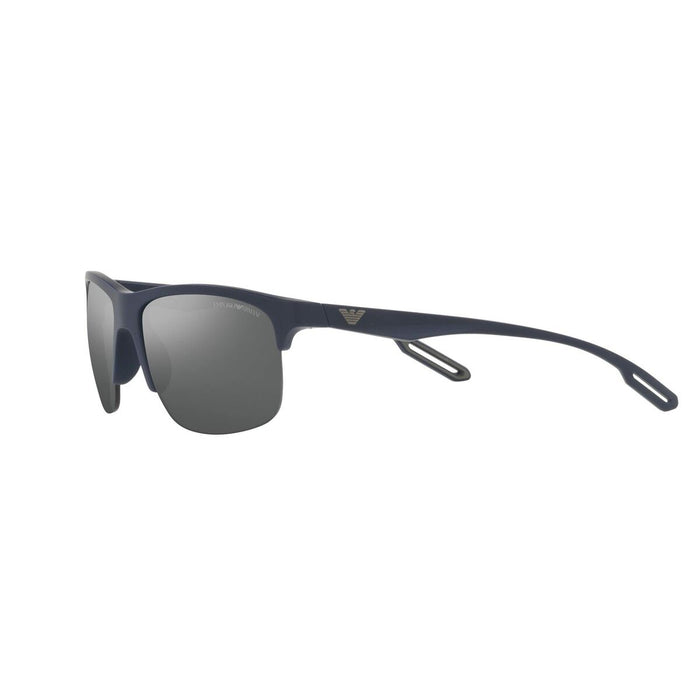 Ochelari de Soare Bărbați Emporio Armani EA 4188U