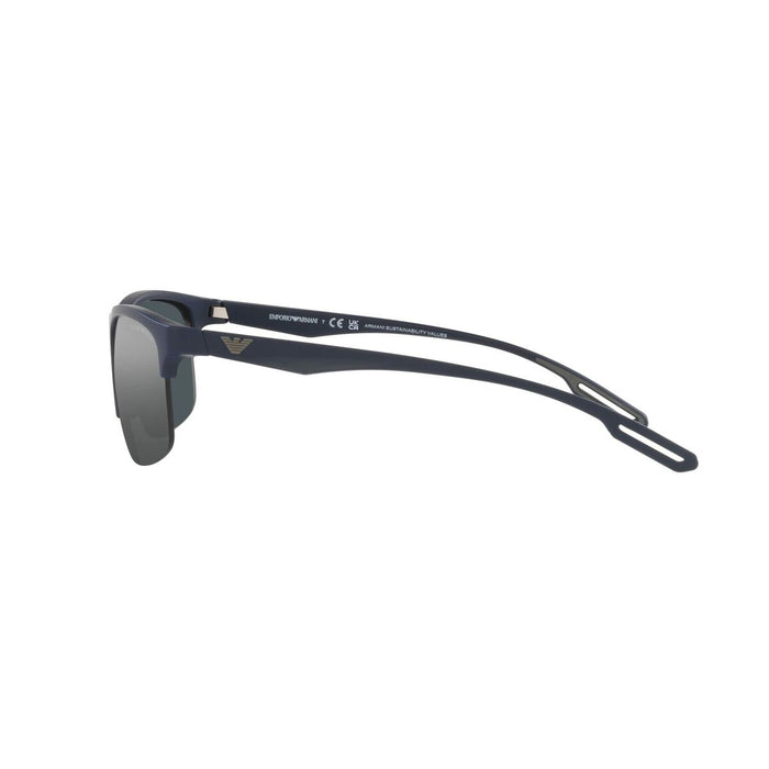 Ochelari de Soare Bărbați Emporio Armani EA 4188U