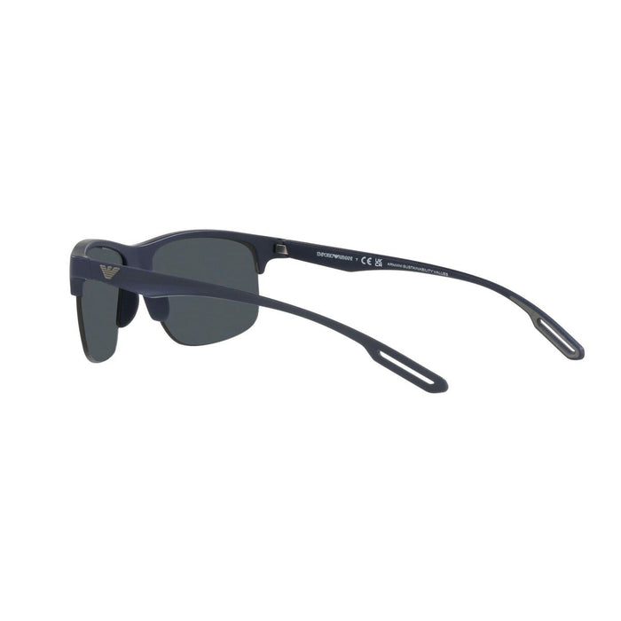 Ochelari de Soare Bărbați Emporio Armani EA 4188U