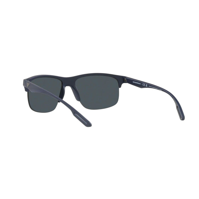 Ochelari de Soare Bărbați Emporio Armani EA 4188U