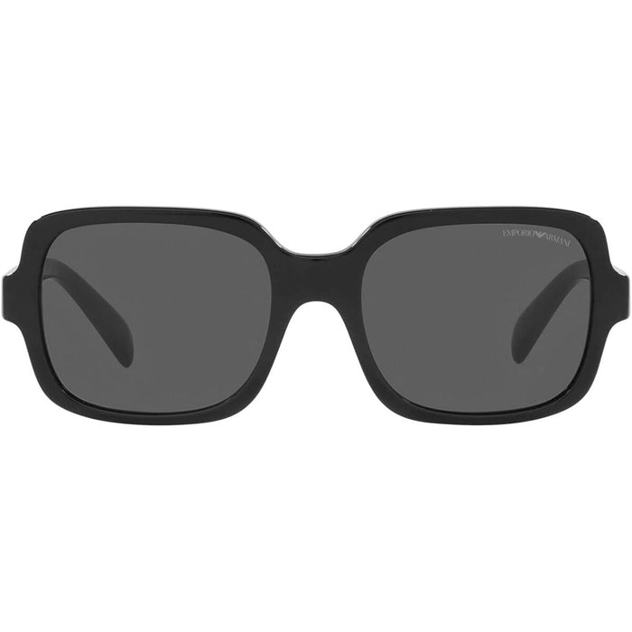 Ochelari de Soare Damă Emporio Armani EA 4195