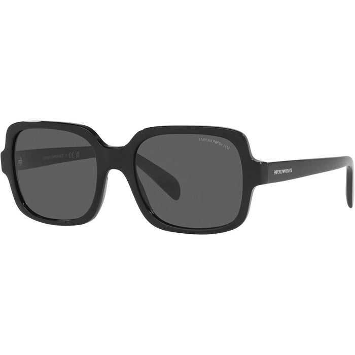 Ochelari de Soare Damă Emporio Armani EA 4195