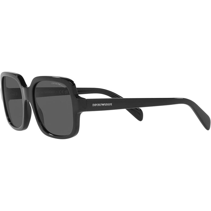 Ochelari de Soare Damă Emporio Armani EA 4195