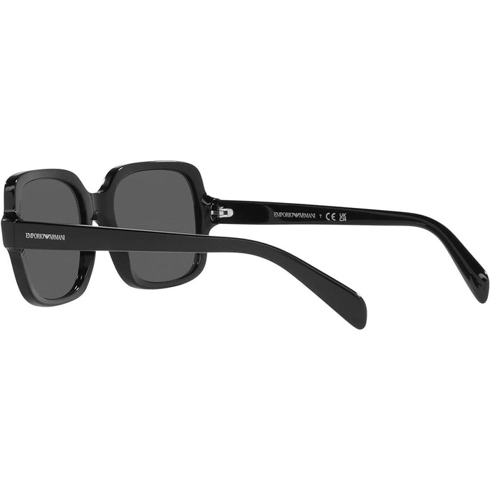 Ochelari de Soare Damă Emporio Armani EA 4195