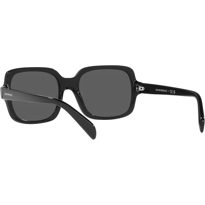 Ochelari de Soare Damă Emporio Armani EA 4195