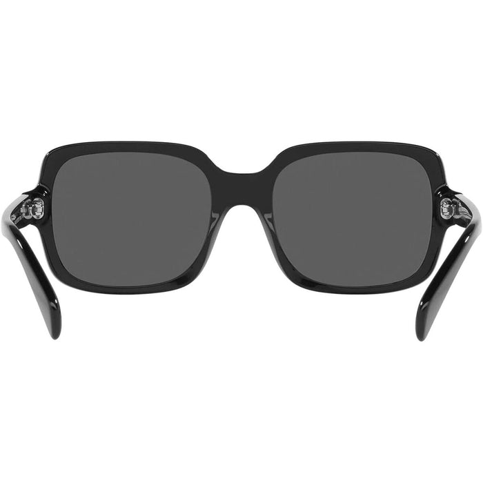 Ochelari de Soare Damă Emporio Armani EA 4195