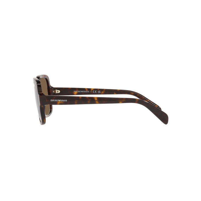 Ochelari de Soare Damă Emporio Armani EA 4195