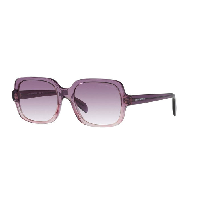 Ochelari de Soare Damă Emporio Armani EA 4195