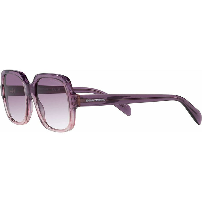 Ochelari de Soare Damă Emporio Armani EA 4195
