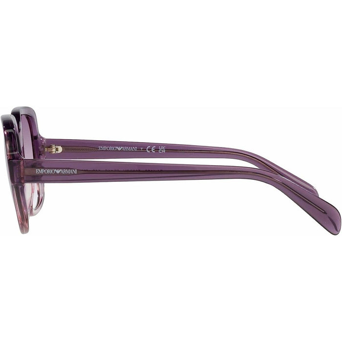 Ochelari de Soare Damă Emporio Armani EA 4195