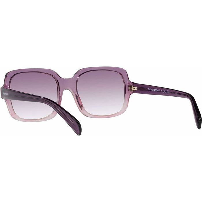 Ochelari de Soare Damă Emporio Armani EA 4195