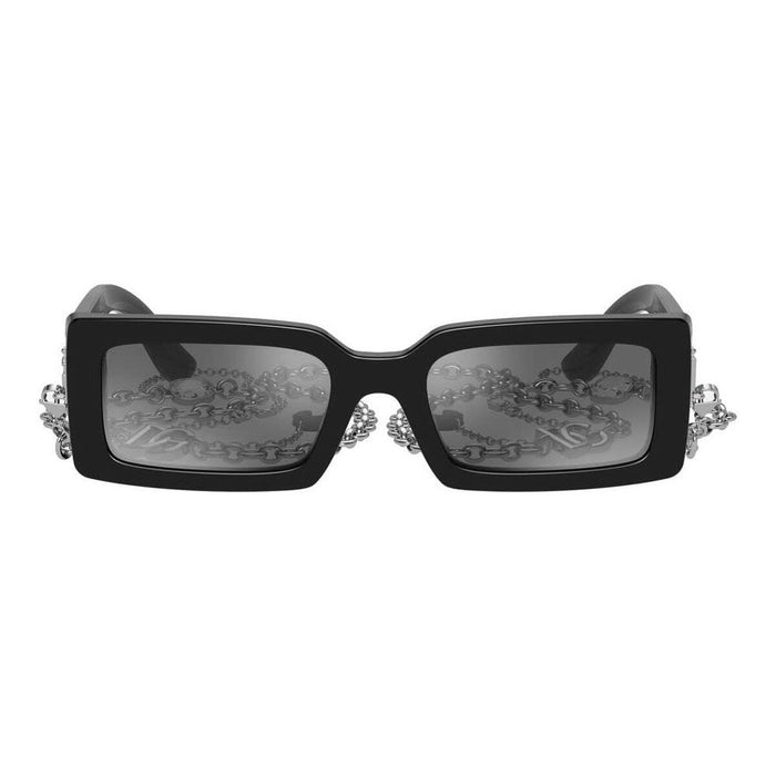 Ochelari de Soare Damă Dolce & Gabbana DG 4416