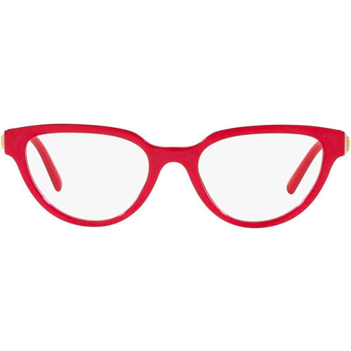 Ramă de Ochelari Damă Dolce & Gabbana DG 3358