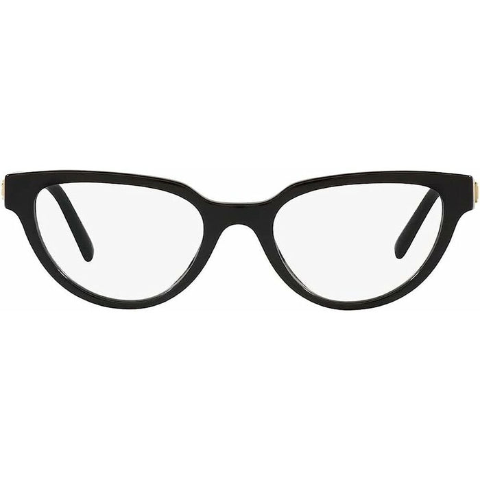 Ramă de Ochelari Damă Dolce & Gabbana DG 3358