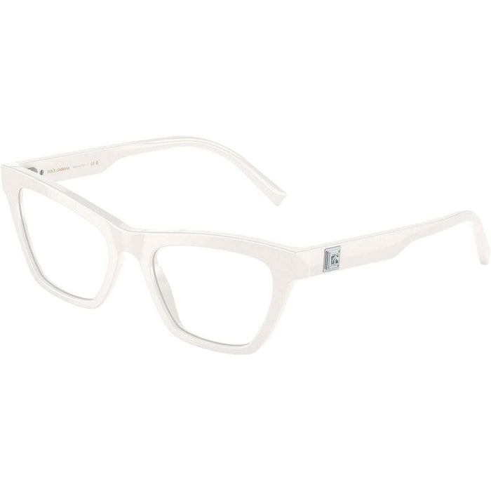 Ramă de Ochelari Damă Dolce & Gabbana DG 3359