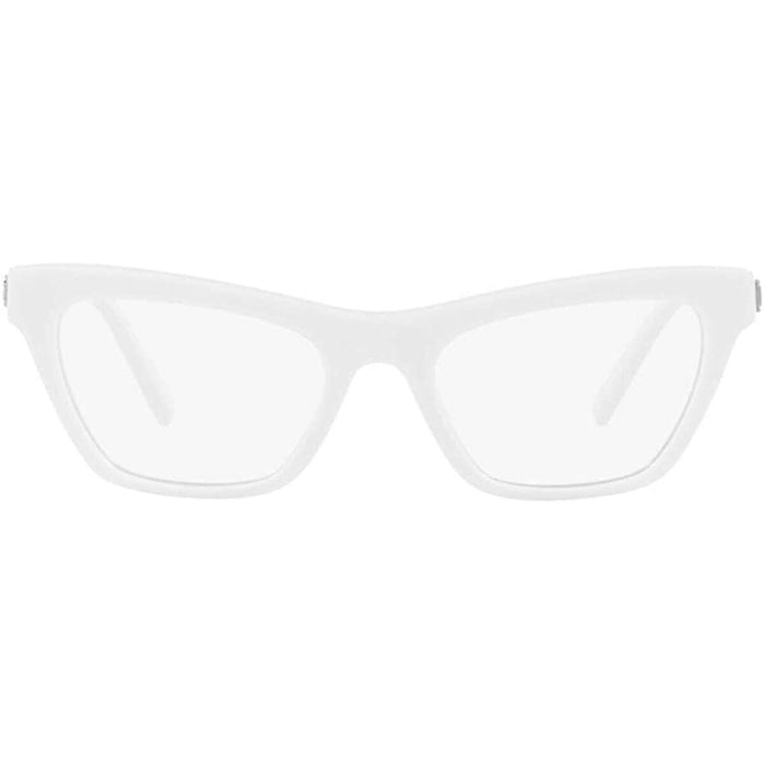 Ramă de Ochelari Damă Dolce & Gabbana DG 3359