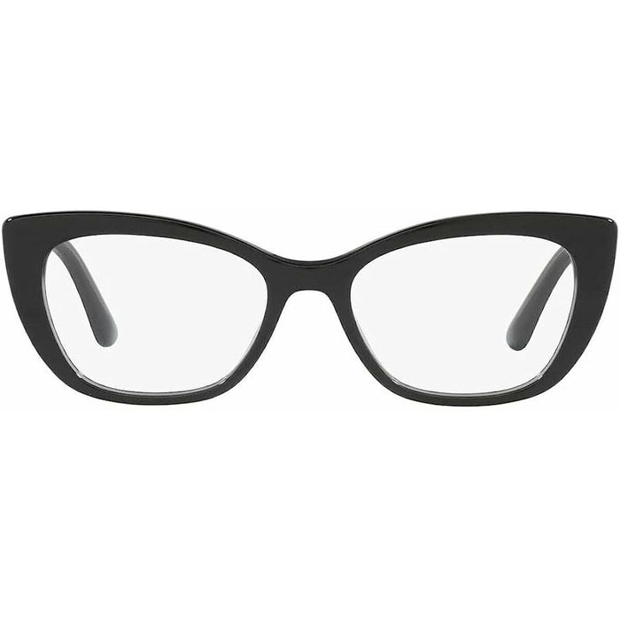 Ramă de Ochelari Damă Dolce & Gabbana DG 3360