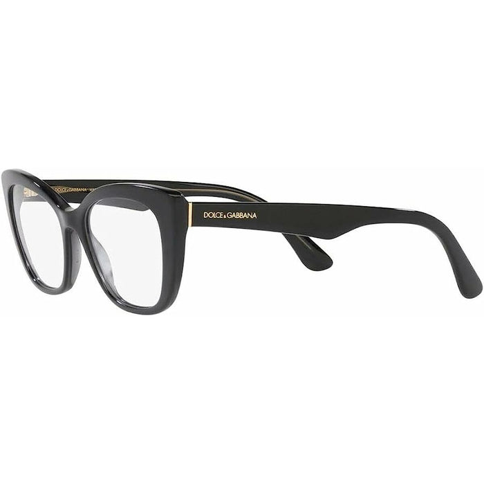 Ramă de Ochelari Damă Dolce & Gabbana DG 3360